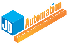 JDAutomation